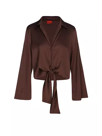 HUGO | Blusón ERRIKA |